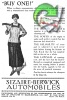 Sizaire 1919 02.jpg